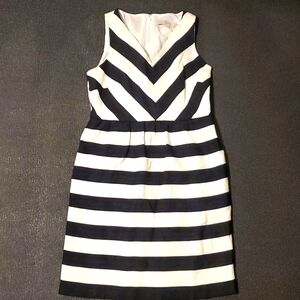 Ann Taylor loft dress,  size 0 petite